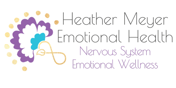 Emotional and Nervous System Health